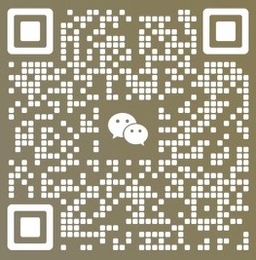 whatsapp qr code